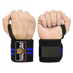 Wrist Support