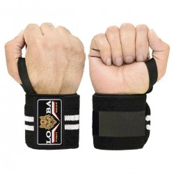 Wrist Support