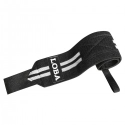 Wrist Support