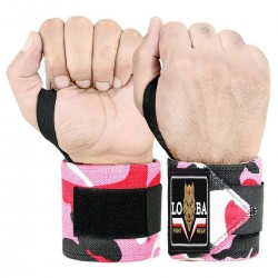 Wrist Support