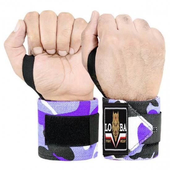 Wrist Support