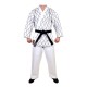 Hapkido Uniforms