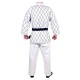 Hapkido Uniforms