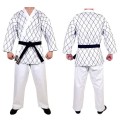 Hapkido Hakama Uniforms