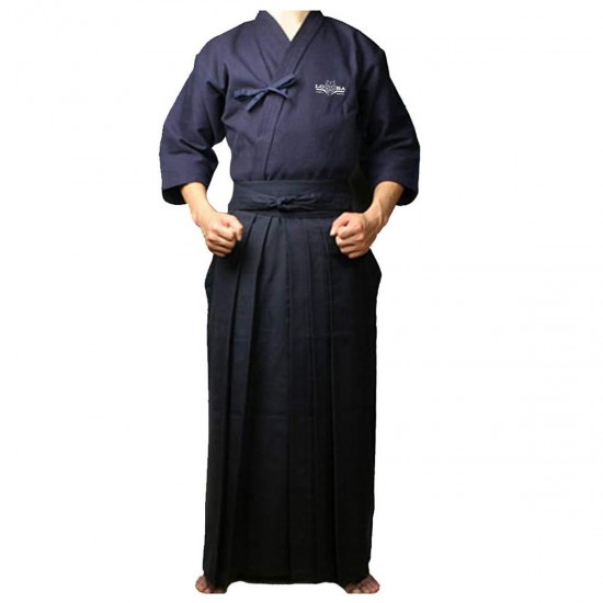 Hapkido Uniforms