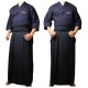 Hapkido Uniforms