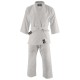 Judo Uniform