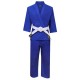 Judo Uniform