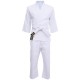 Judo Uniform