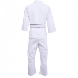 Judo Uniform