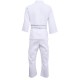 Judo Uniform