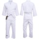 Judo Uniform