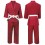 Judo Uniforms