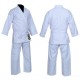 Judo Uniform