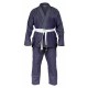 Jujitsu Uniform