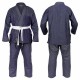 Jujitsu Uniform