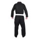 Jujitsu Uniform