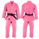 Jujitsu Uniform