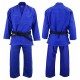 Jujitsu Uniform