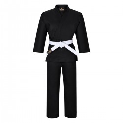 Karate Uniform