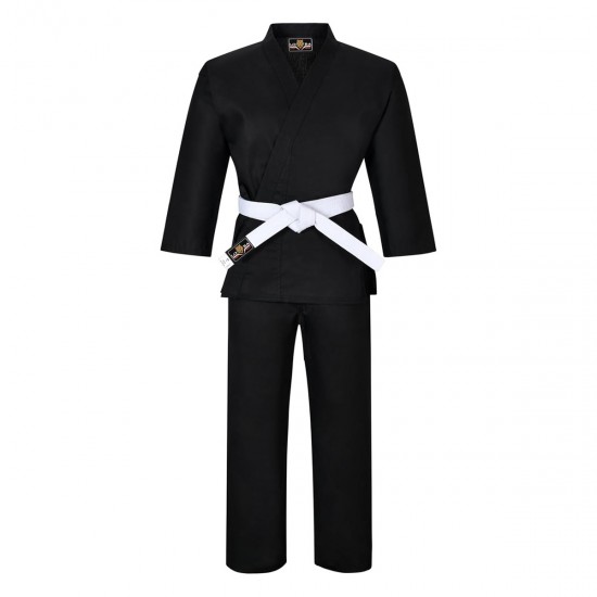 Karate Uniform