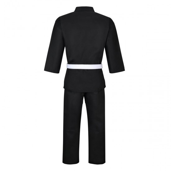 Karate Uniform