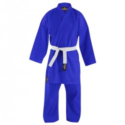 Karate Uniform