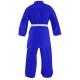 Karate Uniform