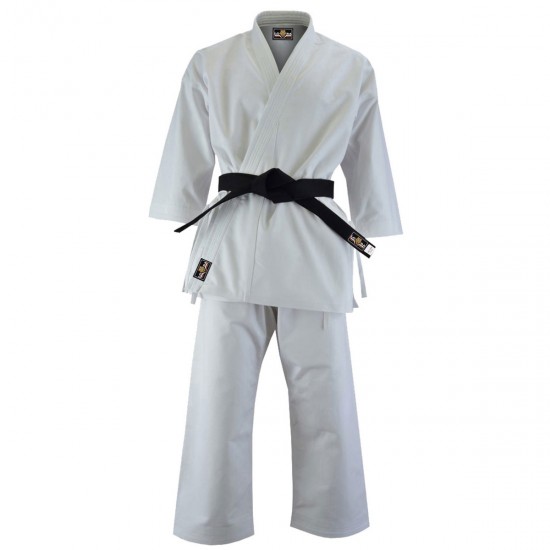 Karate Uniform