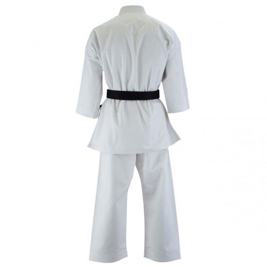 Karate Uniform