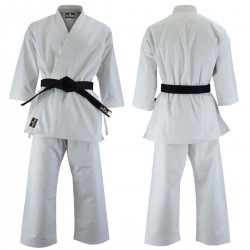 Karate Uniform