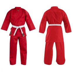 Karate Uniform