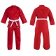 Karate Uniform