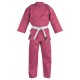 Karate Uniform