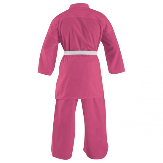 Karate Uniform