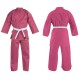 Karate Uniform