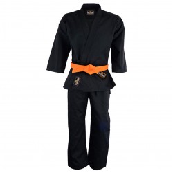 Karate Uniform