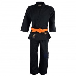 Karate Uniform