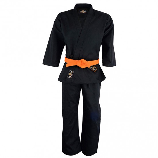 Karate Uniform