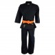 Karate Uniform