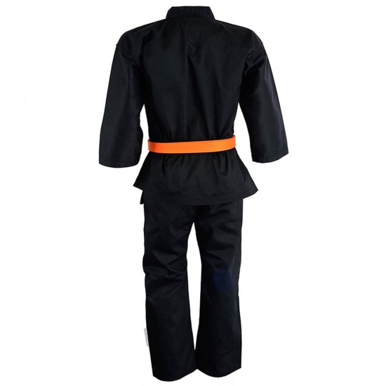 Karate Uniform