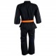 Karate Uniform