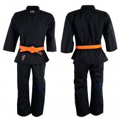 Karate Uniform