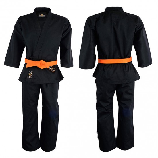 Karate Uniform