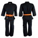 Karate Uniform