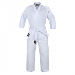 Karate Uniform