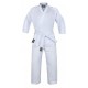 Karate Uniform