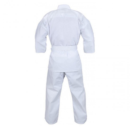 Karate Uniform