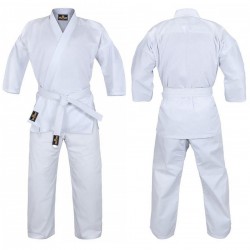 Karate Uniform