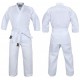 Karate Uniform